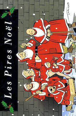 Les Pires Noël