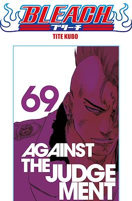Bleach #69