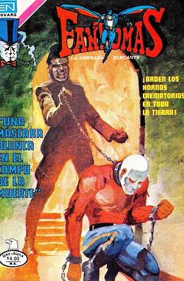 Fantomas #420