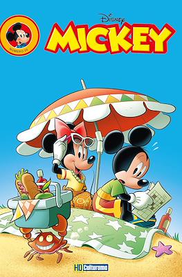 Mickey #58