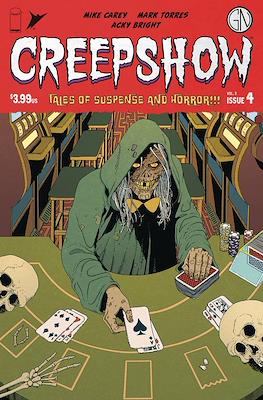 Creepshow Vol. 3 (2024) #4