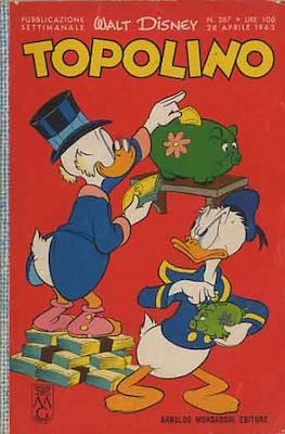 Topolino #387