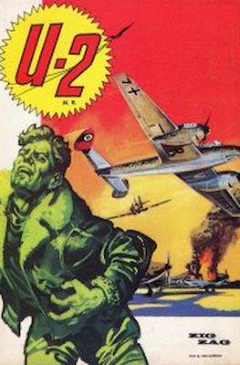 U-2 #69