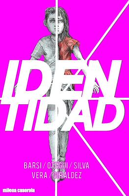 Identidad
