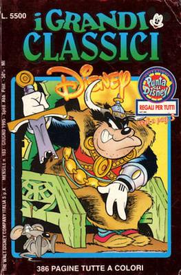 I Grandi Classici Disney #103