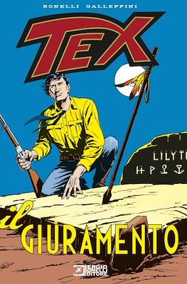 Libri Tex #9