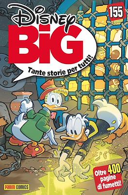 Disney Big #155