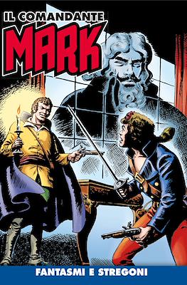 Il Comandante Mark #184