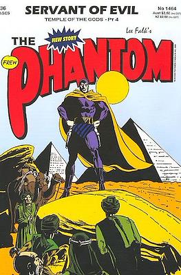 The Phantom #1464