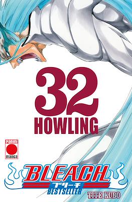 Bleach Bestseller #32