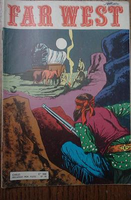 Far West #190