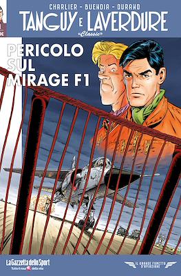 Il grande fumetto d'aviazione #79