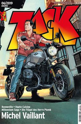 Zack #240