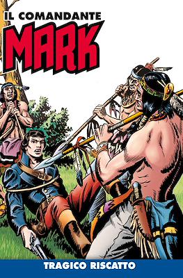 Il Comandante Mark #72