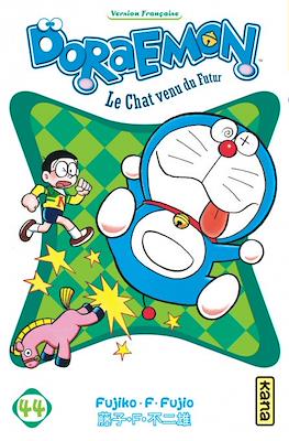 Doraemon #44
