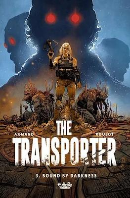 The Transporter #3