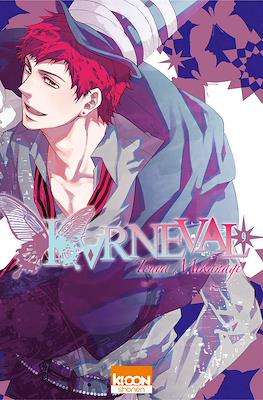 Karneval #9