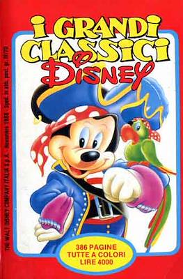 I Grandi Classici Disney #36