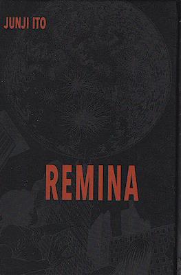 Remina