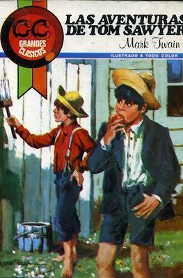 Grandes Clásicos