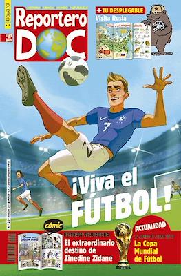 Reportero Doc #259