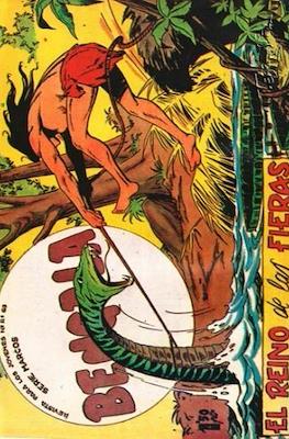 Bengala (1959) #54
