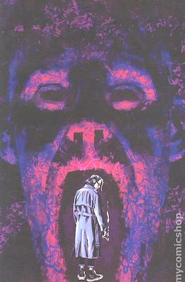 Ghostlore (Variant Covers) #3.3