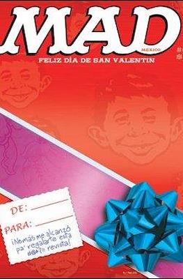 Mad #65