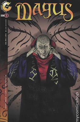 Magus