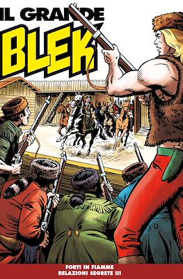 Il Grande Blek #329