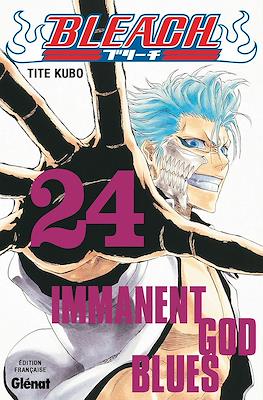 Bleach #24