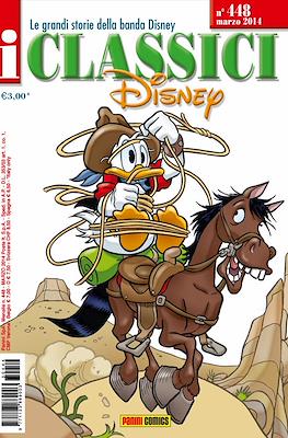 I Classici di Walt Disney #448