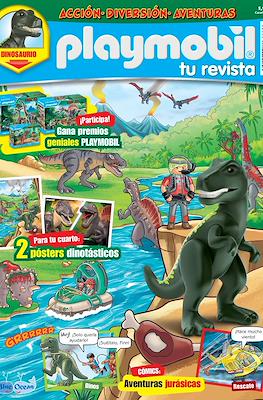 Playmobil #85