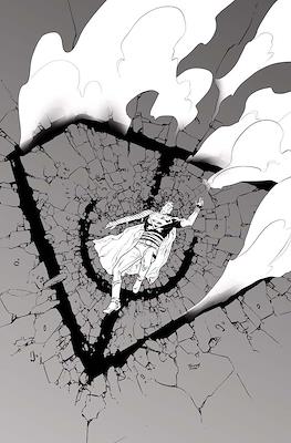 Adventures of Superman: The Book of El (2025-2026) #11