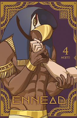 Ennead #4