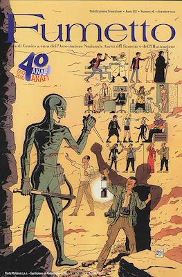 Fumetto #76