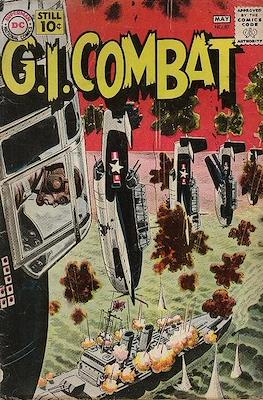 G.I. Combat #87