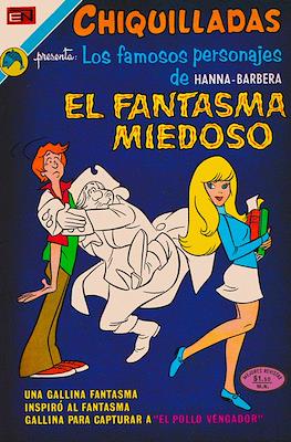Chiquilladas #344