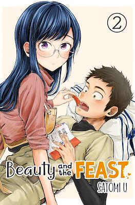 Beauty and the Feast (Softcover) #2