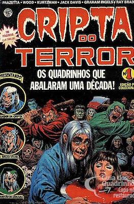 Cripta do Terror