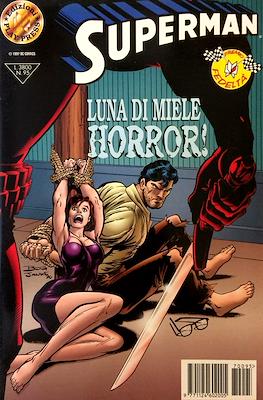 Superman Vol. 1 #95