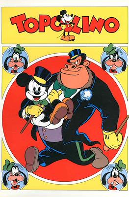 Topolino #54