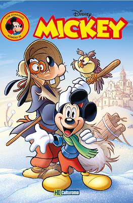 Mickey #49