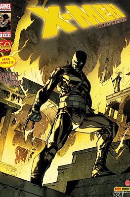 X-Men Hors Série Vol. 2 #3