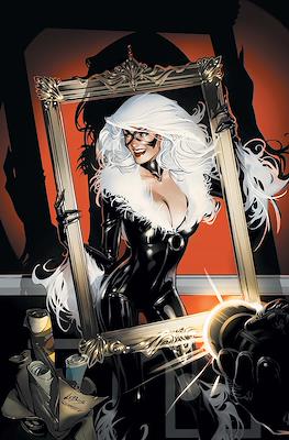 The Amazing Spider-Man Vol. 7 (2025-Variant Covers) (Comic Book 32-40 pp) #2.5