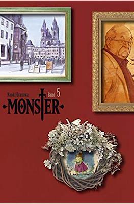 Monster #5