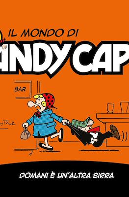 Il mondo di Andy Capp #23