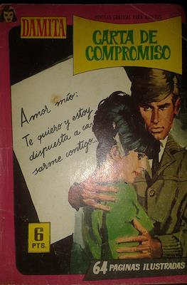 Damita #468