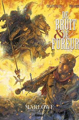 De Bruit et de Fureur #2