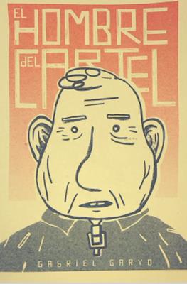 El hombre del cartel